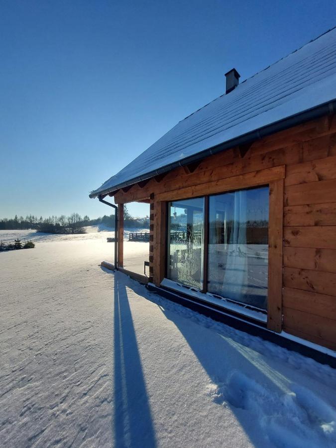 Silent Hill In Probark Holiday home *