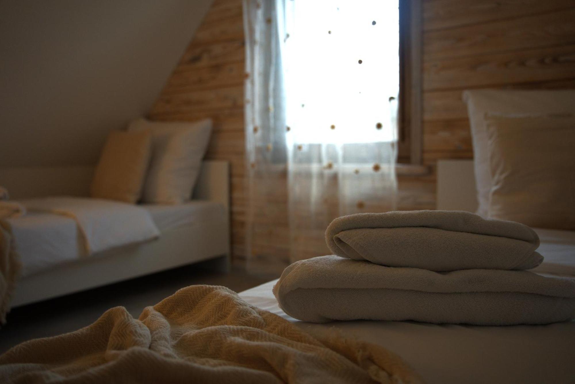 Silent Hill In Probark Holiday home *