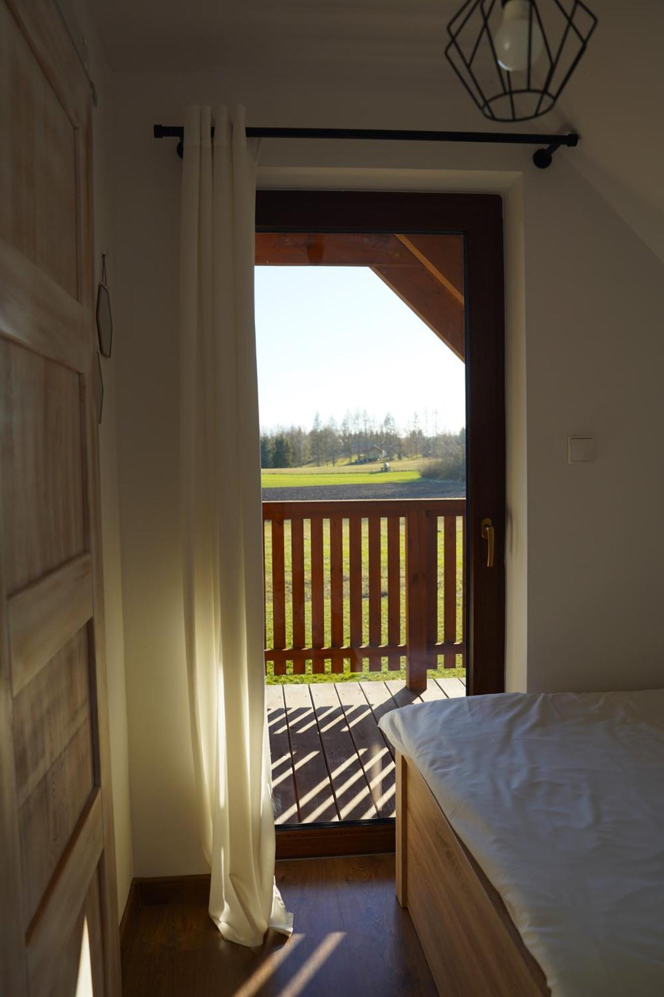 Silent Hill In Probark Holiday home